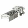 Farmall 384 Main Bearings - .020 inch Oversize - Set