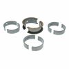 Farmall 3220 Main Bearing Set, Standard