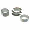 Farmall 2400B Main Bearings - Standard - Set