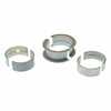 Farmall 3514 Main Bearings - .010 inch Oversize - Set