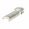 photo of <UL> <li>For International \ Farmall tractor models Hydro 100, Hydro 186, 966, 986, 1066, 1086, 1466, 1486, 1566, 1586, 3388, 3488, 3588, 3688, 3788, 4166, 4186, 4366, 4386, 5088, 5288, 5488, 6388, 6588, 6788, 7288, 7388, 7488<\li> <li>Compatible with International Engine (s) D414 (diesel), DT414 (diesel), D436 (diesel), DT436 (diesel), DT466 (diesel)<\li> <li>Replaces International OEM number 1823848C91<\li> <li>Sold in complete sets<\li> <li>Bearing Size: .010  Oversize<\li> <li>For Standard main bearing use Item #: 106628<\li> <\UL>