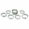 Farmall 986 Main Bearings - .030