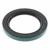 Farmall 2424 Front Crankshaft Seal