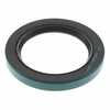 Farmall 230 Front Crankshaft Seal