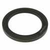 Farmall 4100 Front Crankshaft Seal