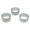 Farmall 340 Camshaft Bearing Set