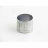 Farmall 2400B Camshaft Bearing - Rear