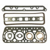 Farmall Regular Upper Gasket Set