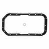 Farmall 464 Oil Pan Gasket