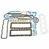 Farmall F14 Full Gasket Set