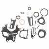 Farmall 454 Conversion Gasket Set