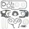 Farmall 1026 Conversion Gasket Set