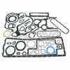 Farmall 4156 Conversion Gasket Set