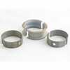 John Deere 1020 Main Bearing Set, STD, Gas