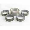 John Deere 2010 Main Bearings - .020 inch Oversize - Set