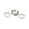 John Deere 2020 Main Bearings - .010 Oversize