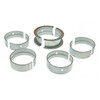 John Deere 450C Main Bearings - .020 Oversize