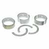 John Deere 3020 Main Bearings - .010 inch Oversize - Set