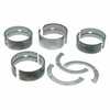 John Deere 4000 Main Bearings - .010 inch Oversize - Set