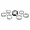 John Deere 7520 Main Bearings - Standard - Set