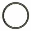 John Deere 8650 Rear Crankshaft Seal and Wear Sleeve