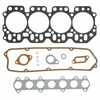 John Deere 2030 Head Gasket Set