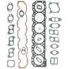 John Deere 4000 Head Gasket Set