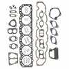 John Deere 4000 Head Gasket Set