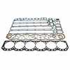 John Deere 4760 Head Gasket Set