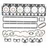 John Deere 7520 Head Gasket Set