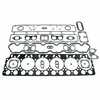 John Deere 8770 Head Gasket Set