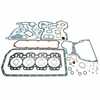 John Deere 2640 Full Gasket Set