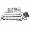 John Deere 4050 Full Gasket Set