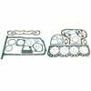 photo of <UL> <li>For John Deere tractor model 3020 (s\n 123000-later)<\li> <li>Compatible with John Deere Construction and industrial model 500A, 500B, 500C, 510<\li> <li>Replaces John Deere OEM number AR53035<\li> <li>Engine: 270 Diesel<\li> <\UL>