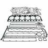 John Deere 6030 Full Gasket Set