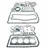 John Deere 5520 Full Gasket Set