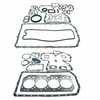 John Deere 6110 Full Gasket Set