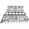 John Deere 8870 Full Gasket Set