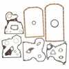 John Deere 2030 Conversion Gasket Set