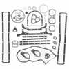photo of <UL> <li>For John Deere tractor models 6030, 7520<\li> <li>Compatible with John Deere Construction & industrial models 644, 644B, 770<\li> <li>Engines: 531T<\li> <li>Contains all gaskets necessary to complete an overhaul that are not included in the head gasket set (crankshaft seals not included)<\li> <\UL>