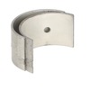 Case V Rod Bearing