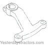 Oliver 1800 Steering Arm, Center