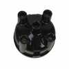 Ford 5600 Distributor Cap