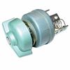 photo of 3 position with new style knob. For tractor models A, AV, B, BN, C, Cub, Super A, Super AV, Super C, H, HV, M, MD, MV, MDV, Super H, Super HV, Super M, Super MD, Super MDV, Super MTA, Super MV, 100, 130, 140, 200, 230, 240, 300, 350, 400, 450, W400, W450, W4, W6, W9, Super W6, Super W6TA, Super W4, WD6, WD9, WR9, WDR9, O4, OS4, O6, OS6, I4, ID6, I9, ID9.