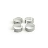 Massey Ferguson 25 Connecting Rod Bearing - .020