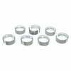 Massey Ferguson 3525 Main Bearings - .010