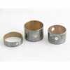 Massey Ferguson 302 Camshaft Bearing Set