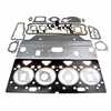 Massey Ferguson 393 Head Gasket Set