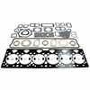 Massey Ferguson 3090 Head Gasket Set