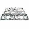 Massey Ferguson 4270 Head Gasket Set